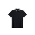 J. Lindeberg Austin Regular Poloshirt Herren
