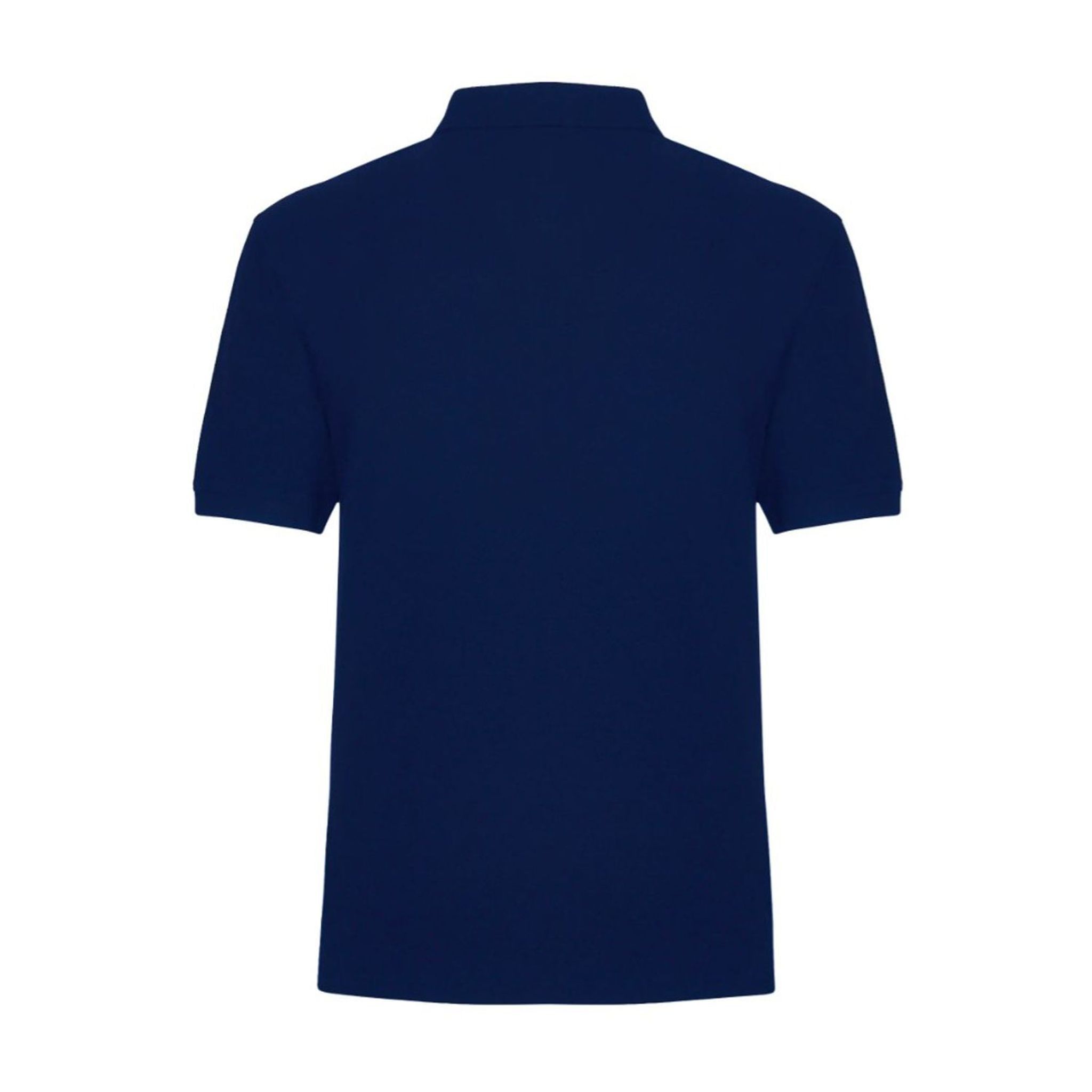Camicissima Basic Koszulka polo męska