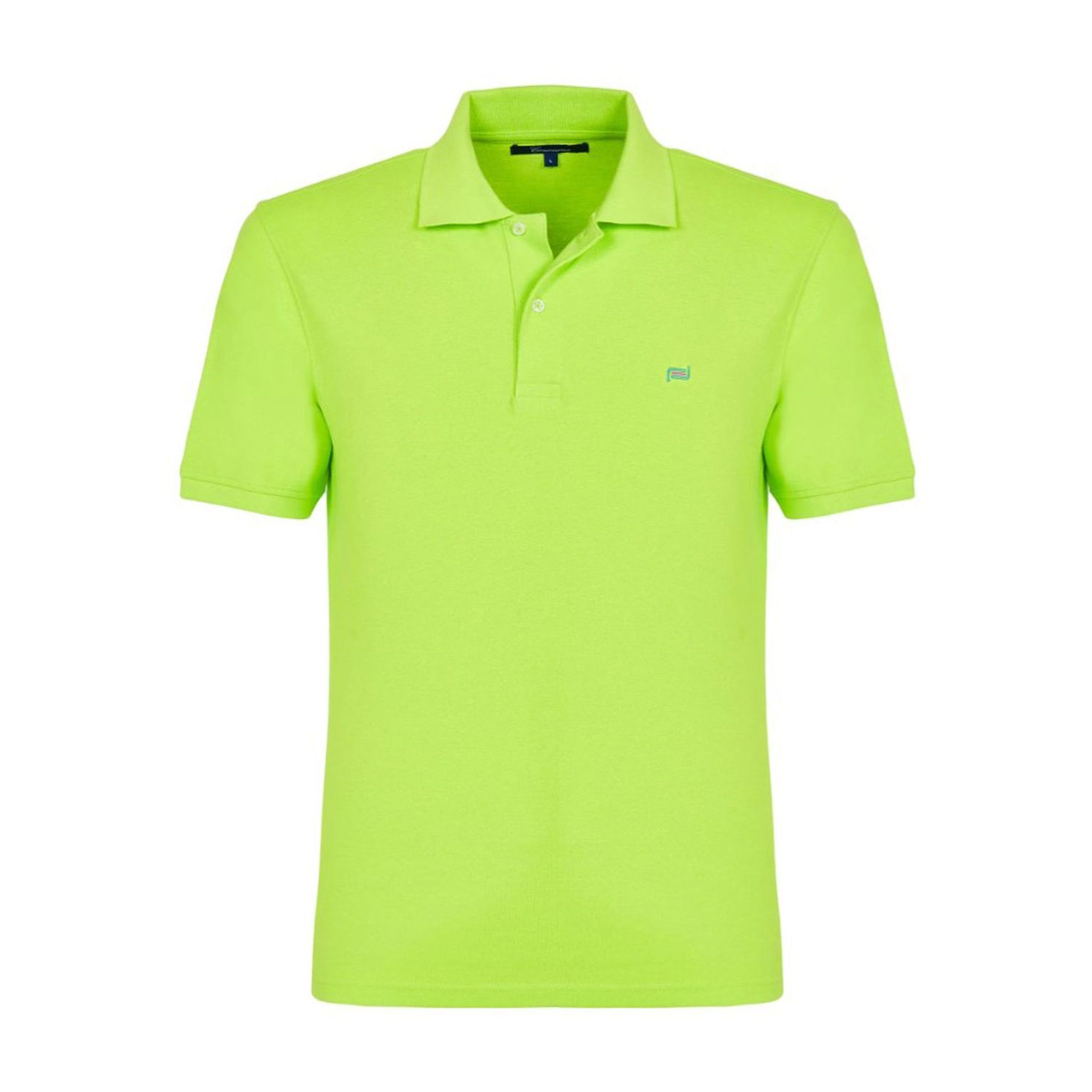 Camicissima Basic Koszulka polo męska