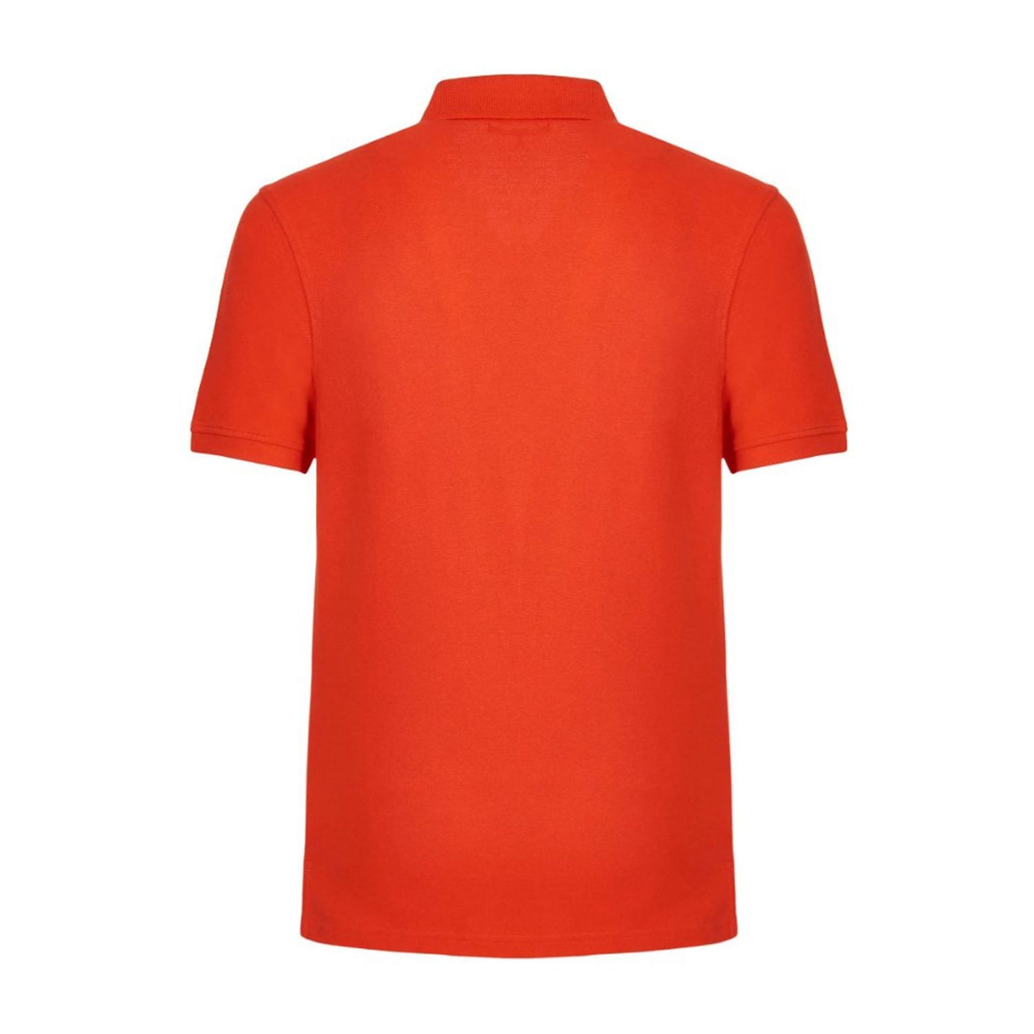 Camicissima Basic Koszulka polo męska