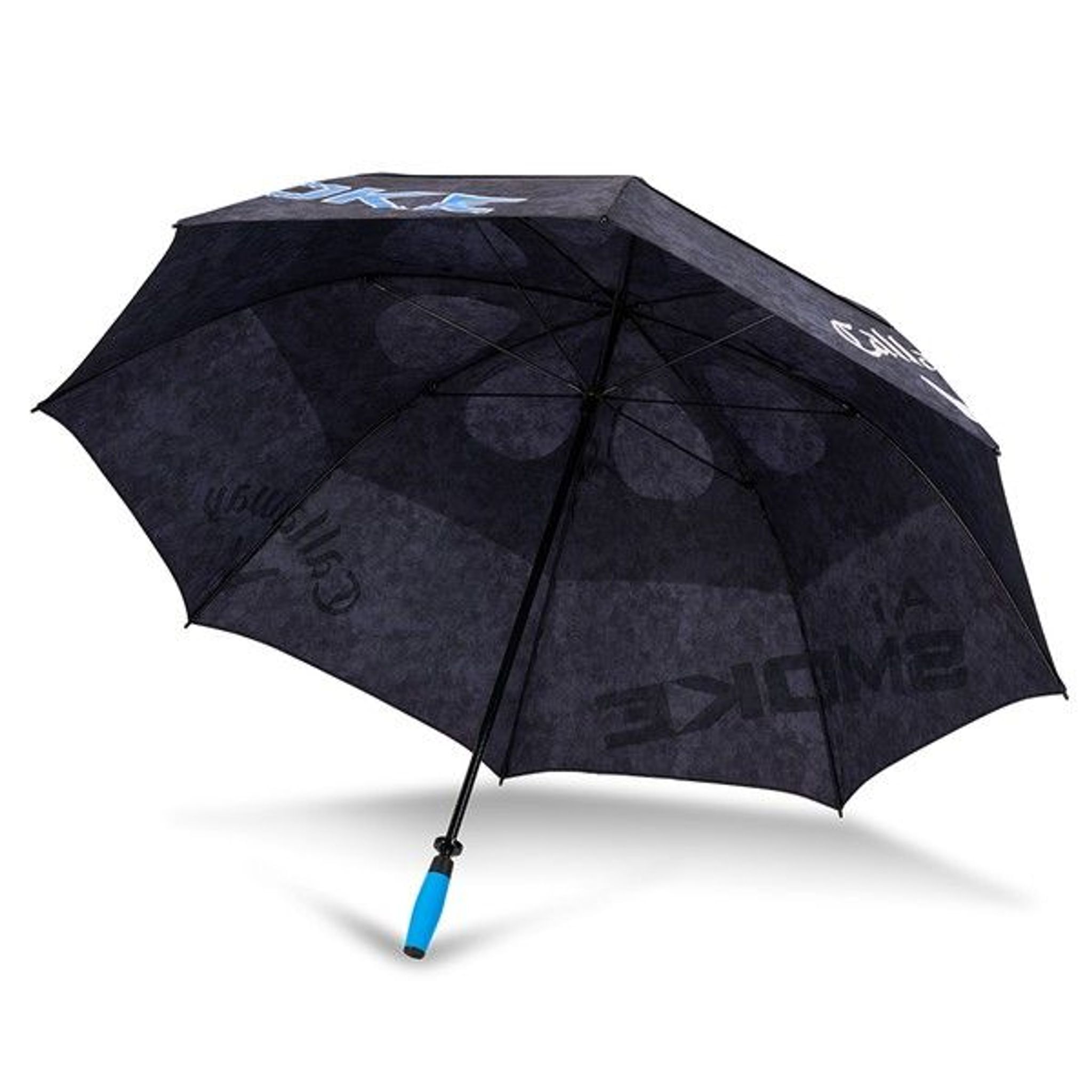 Callaway Canopy Parasol przeciwdeszczowy