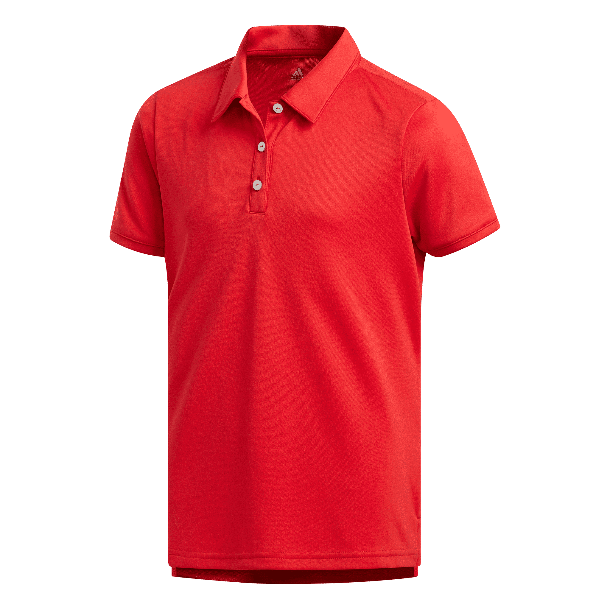 Adidas Tournament Poloshirt Herren