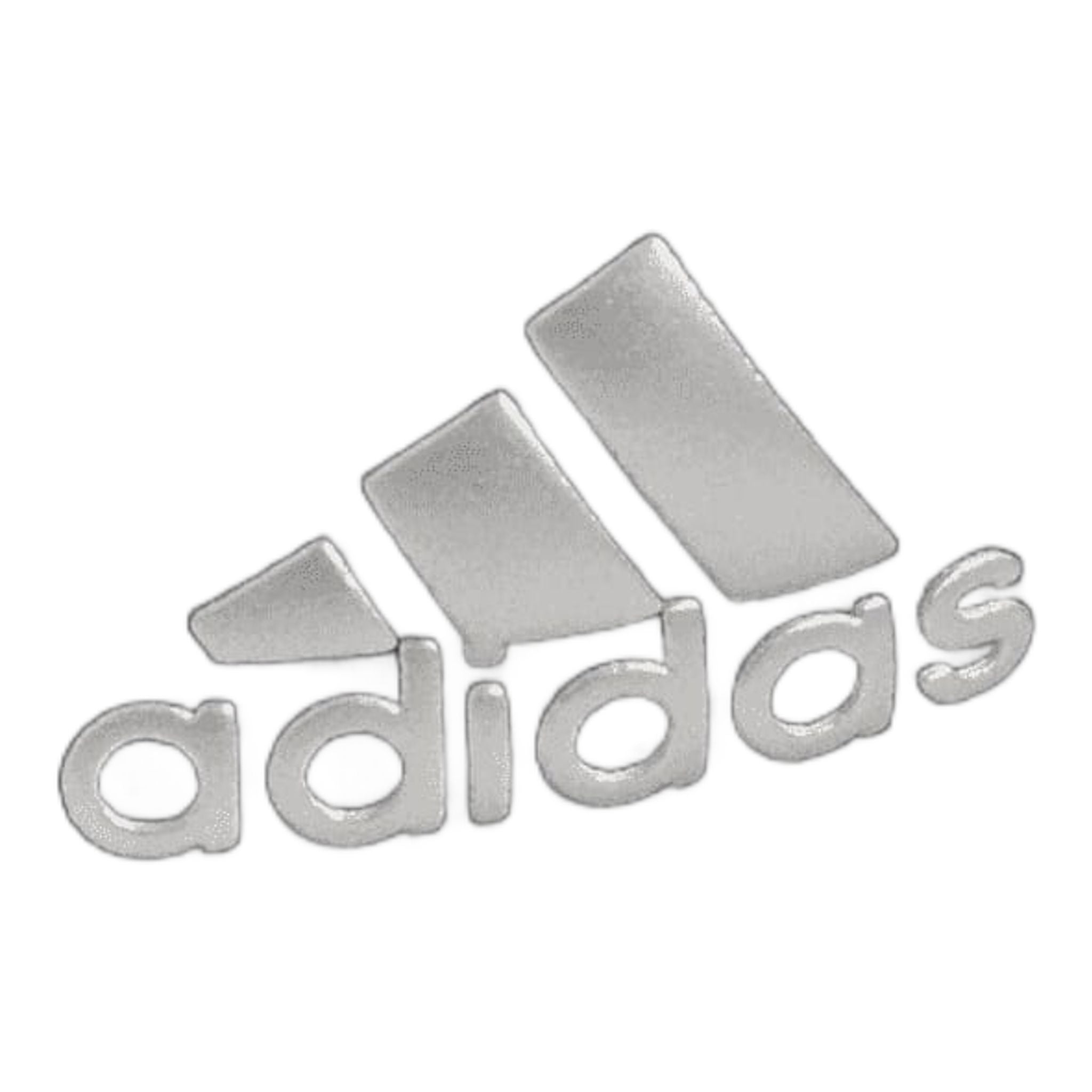 Adidas Boys Tournament Poloshirt