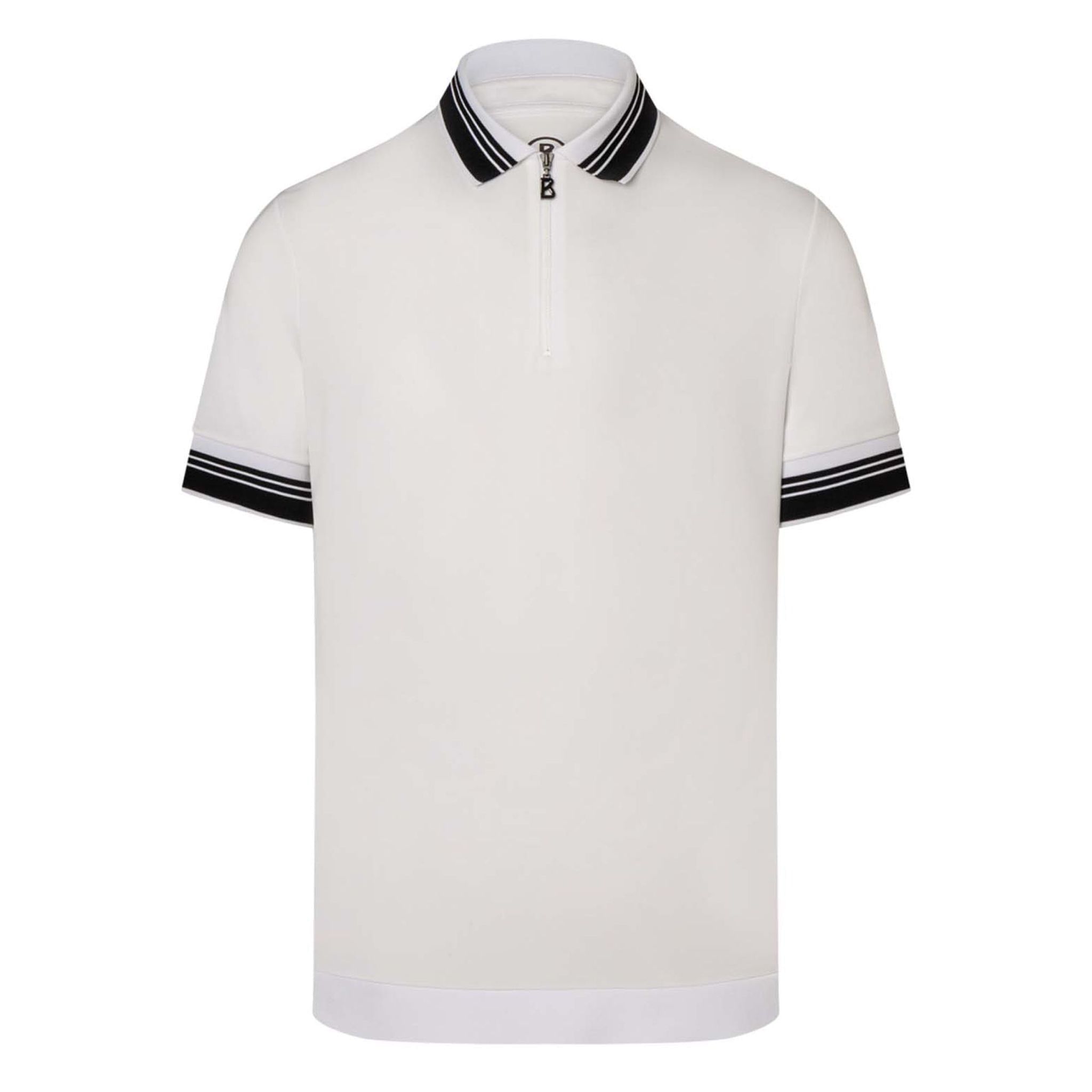Bogner Bruno Koszulka Polo Męska