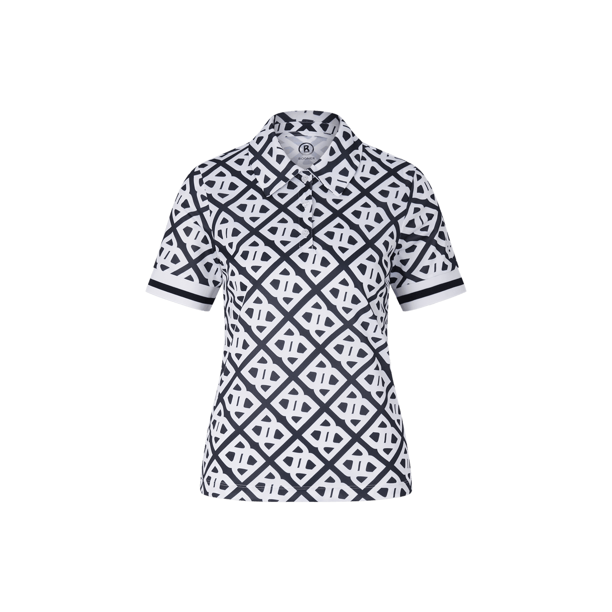 Bogner Calysa Koszulka polo dla kobiet