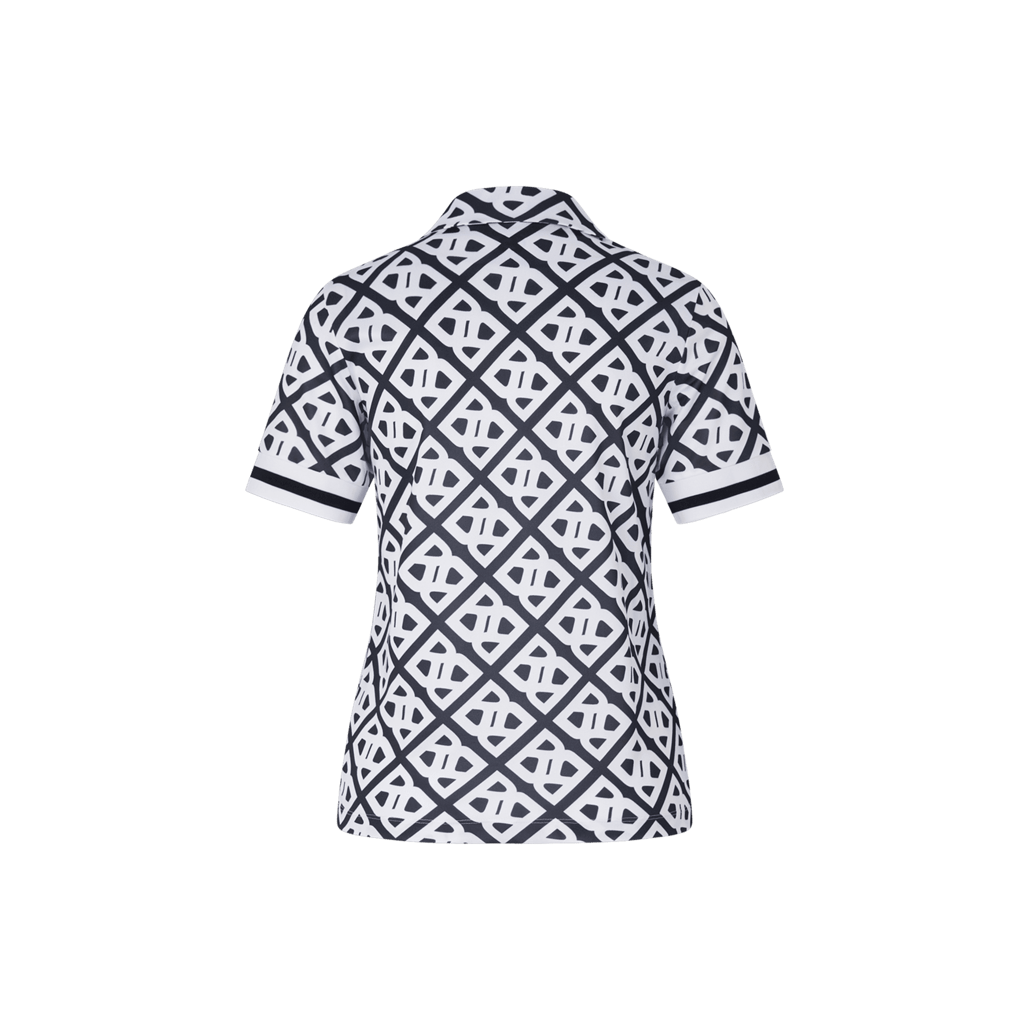 Bogner Calysa Koszulka polo dla kobiet