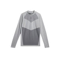 J. Lindeberg Camilla Top Damski
