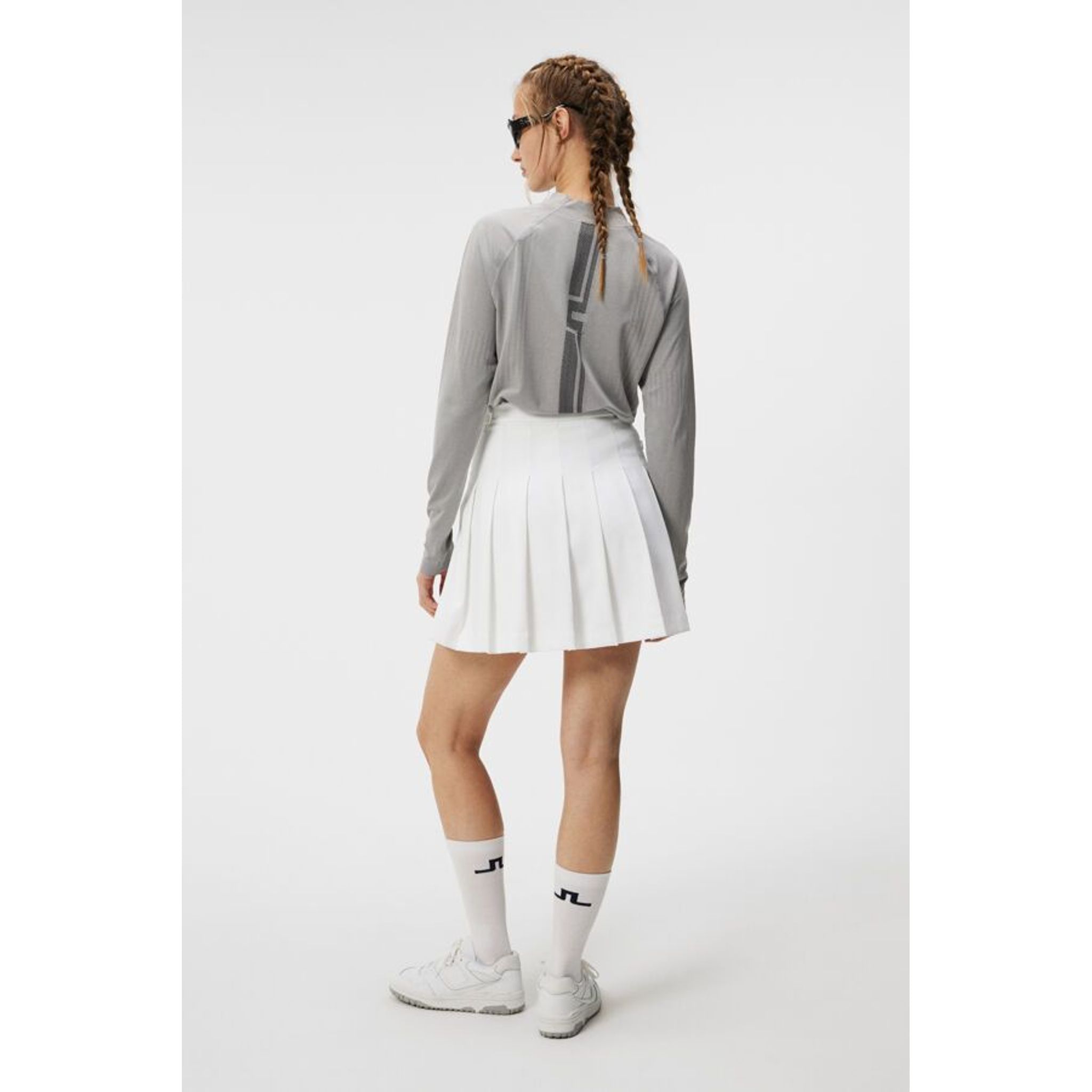 J. Lindeberg Camilla Top Damski