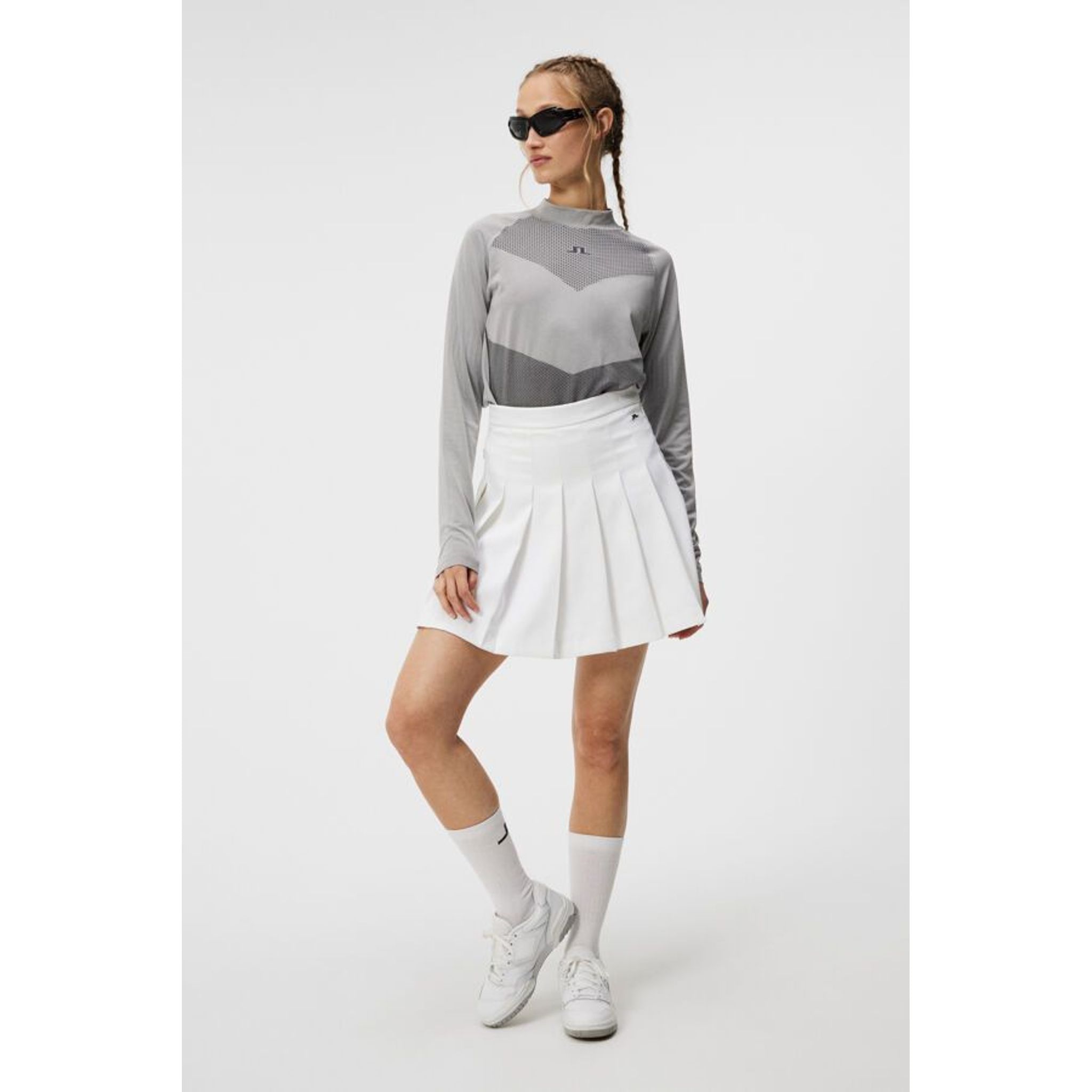 J. Lindeberg Camilla Top Damski