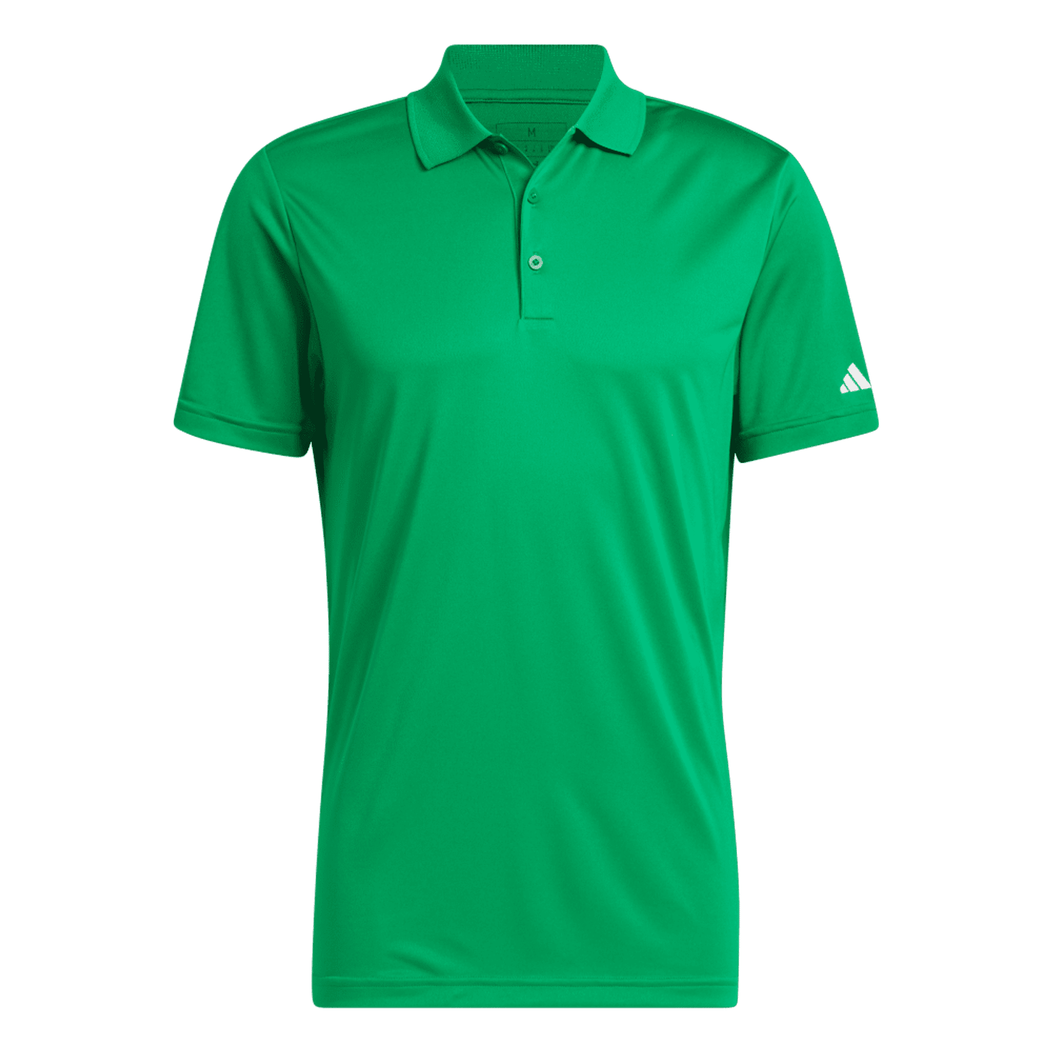 Adidas Performance Polo Męskie