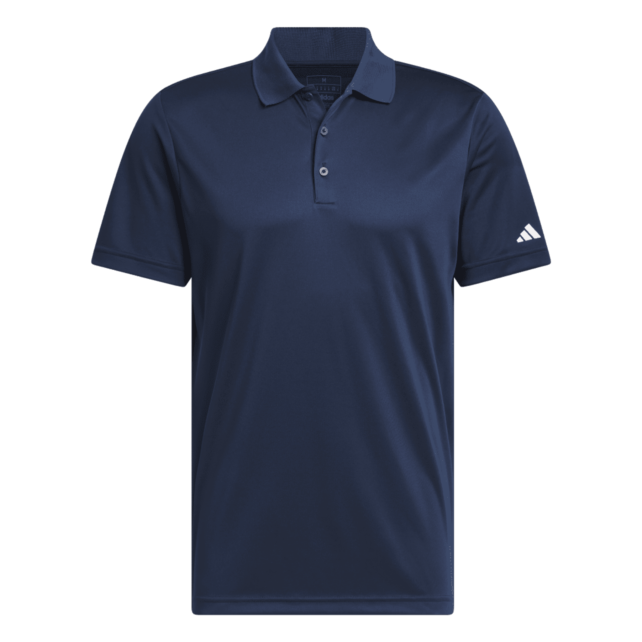 Adidas Performance Polo Męskie