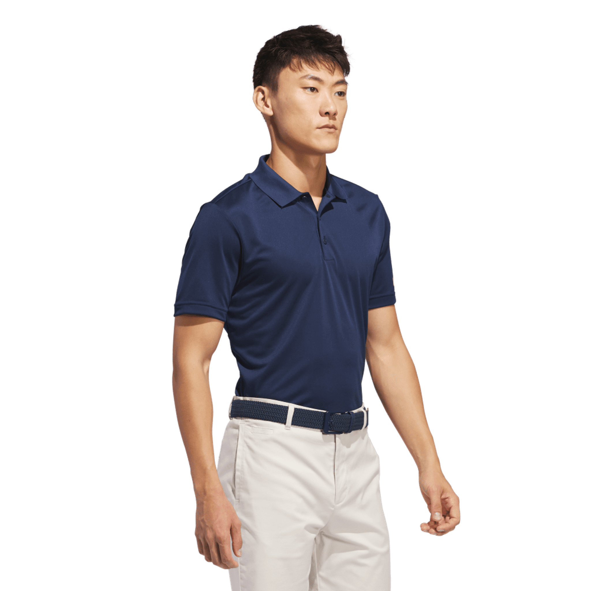Adidas Performance Polo Męskie