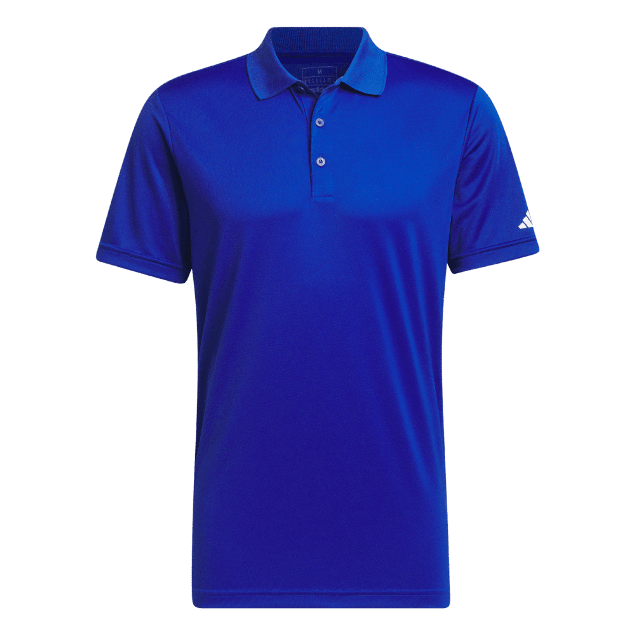 Adidas Performance Polo Męskie