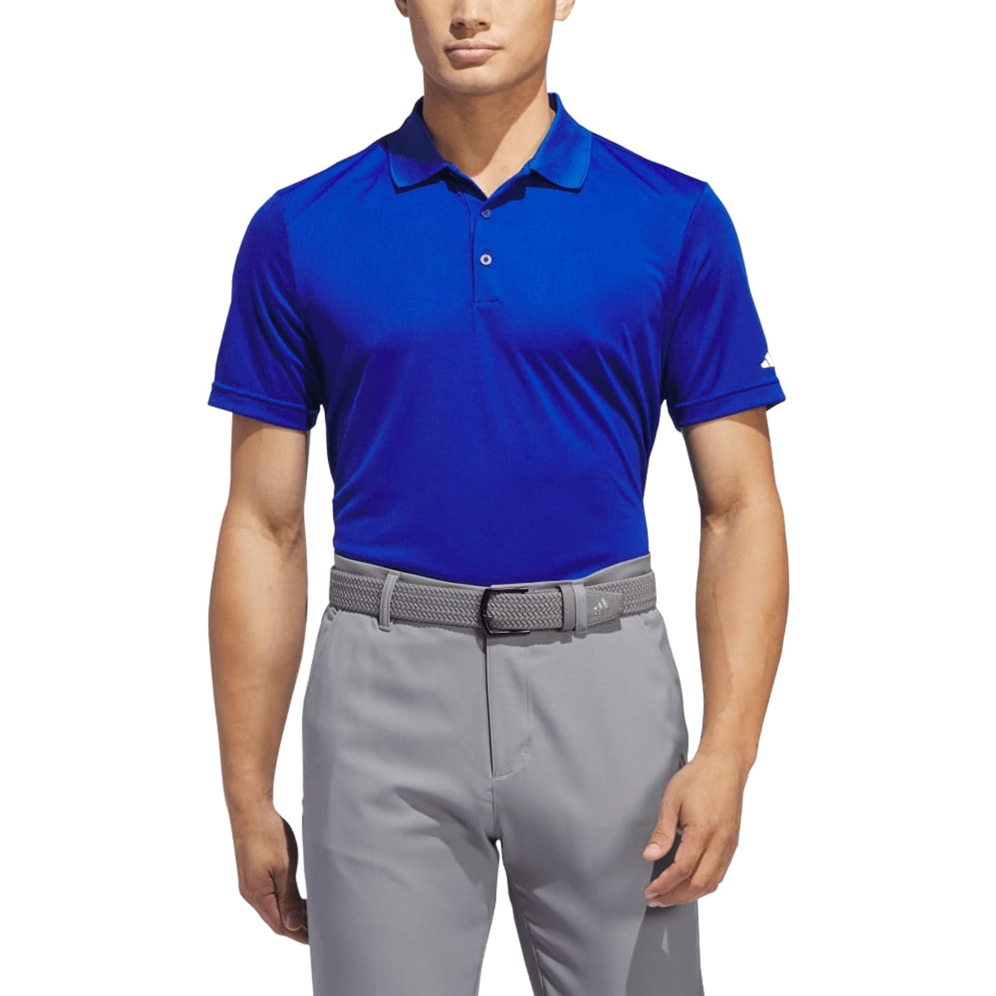 Adidas Performance Polo Herren