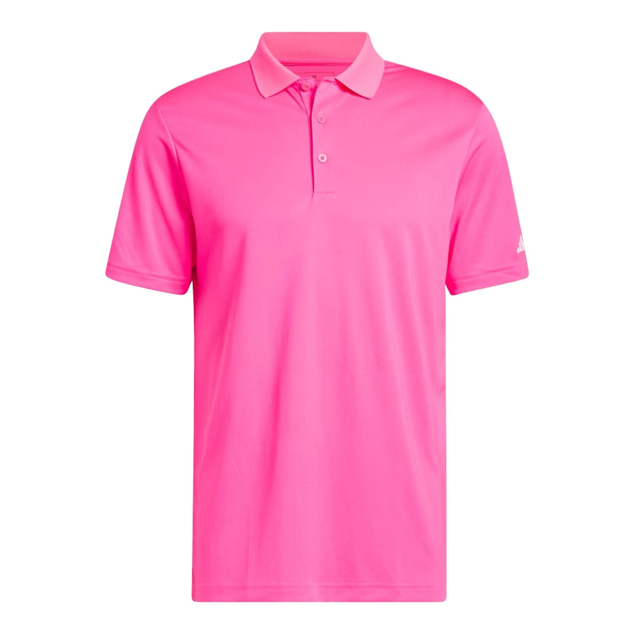 Adidas Performance Polo Herren