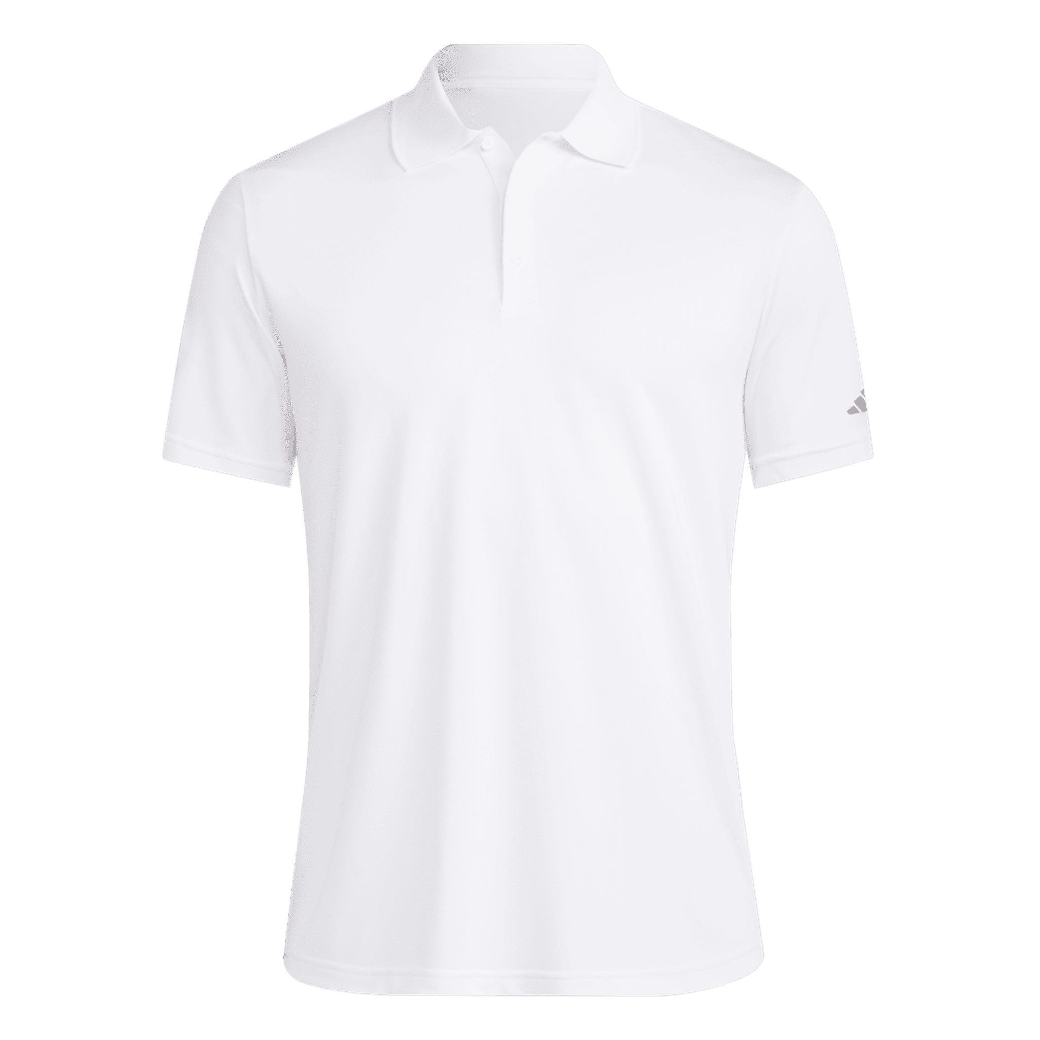 Adidas Performance Polo Męskie