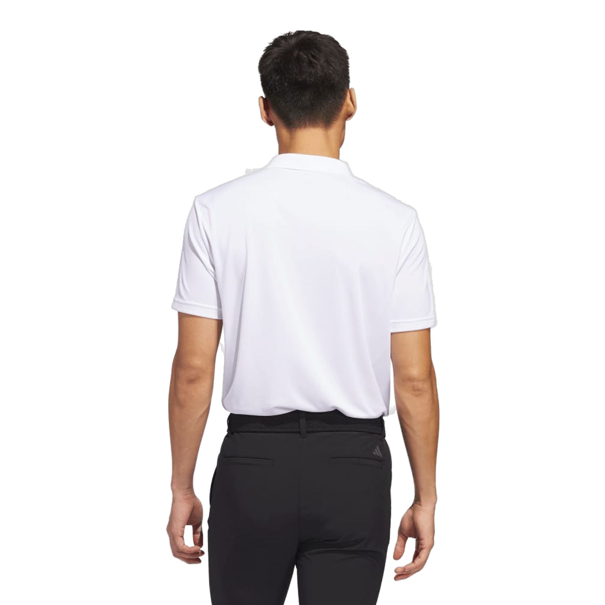Adidas Performance Polo Herren