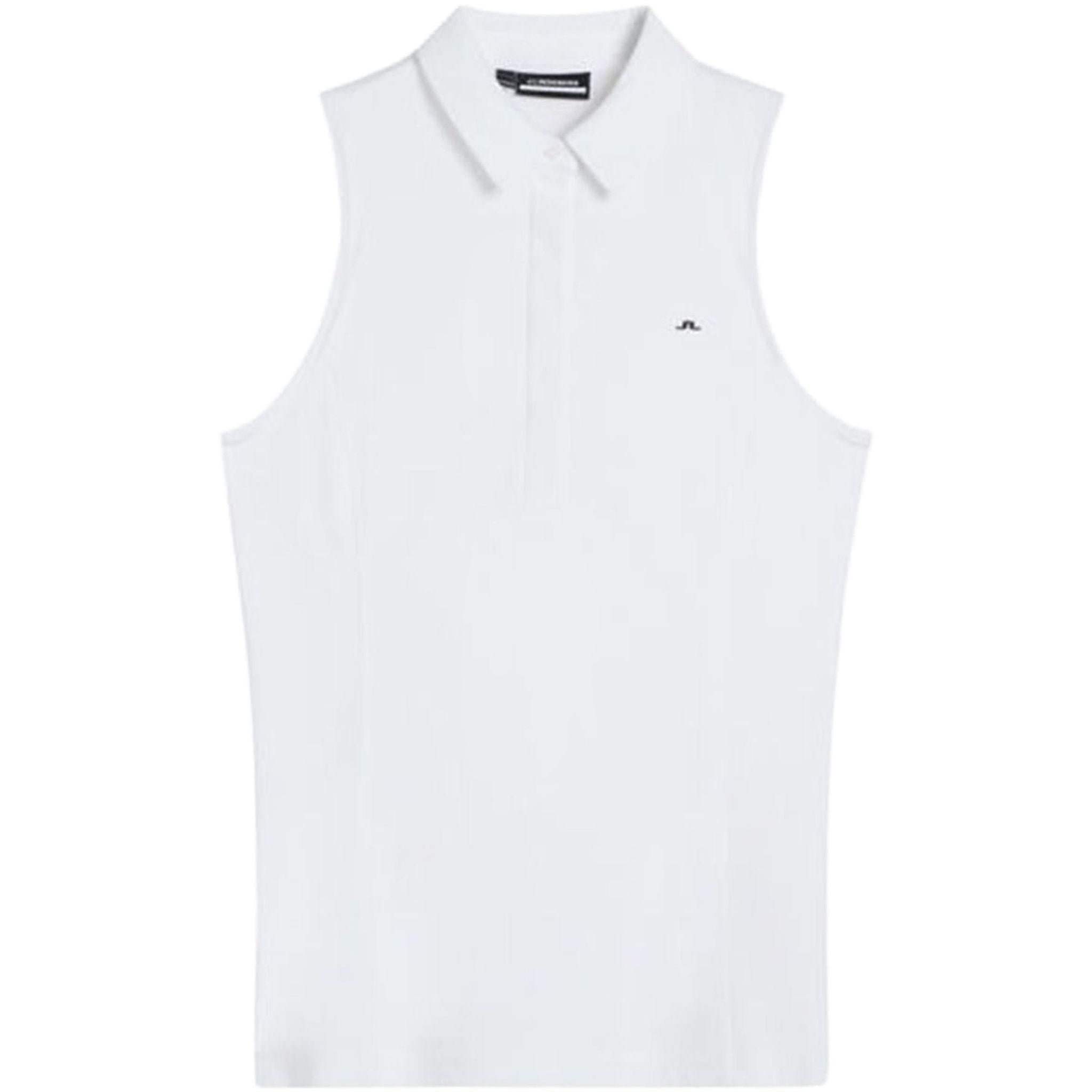 J. Lindeberg Dena Sleeveless Top Damen