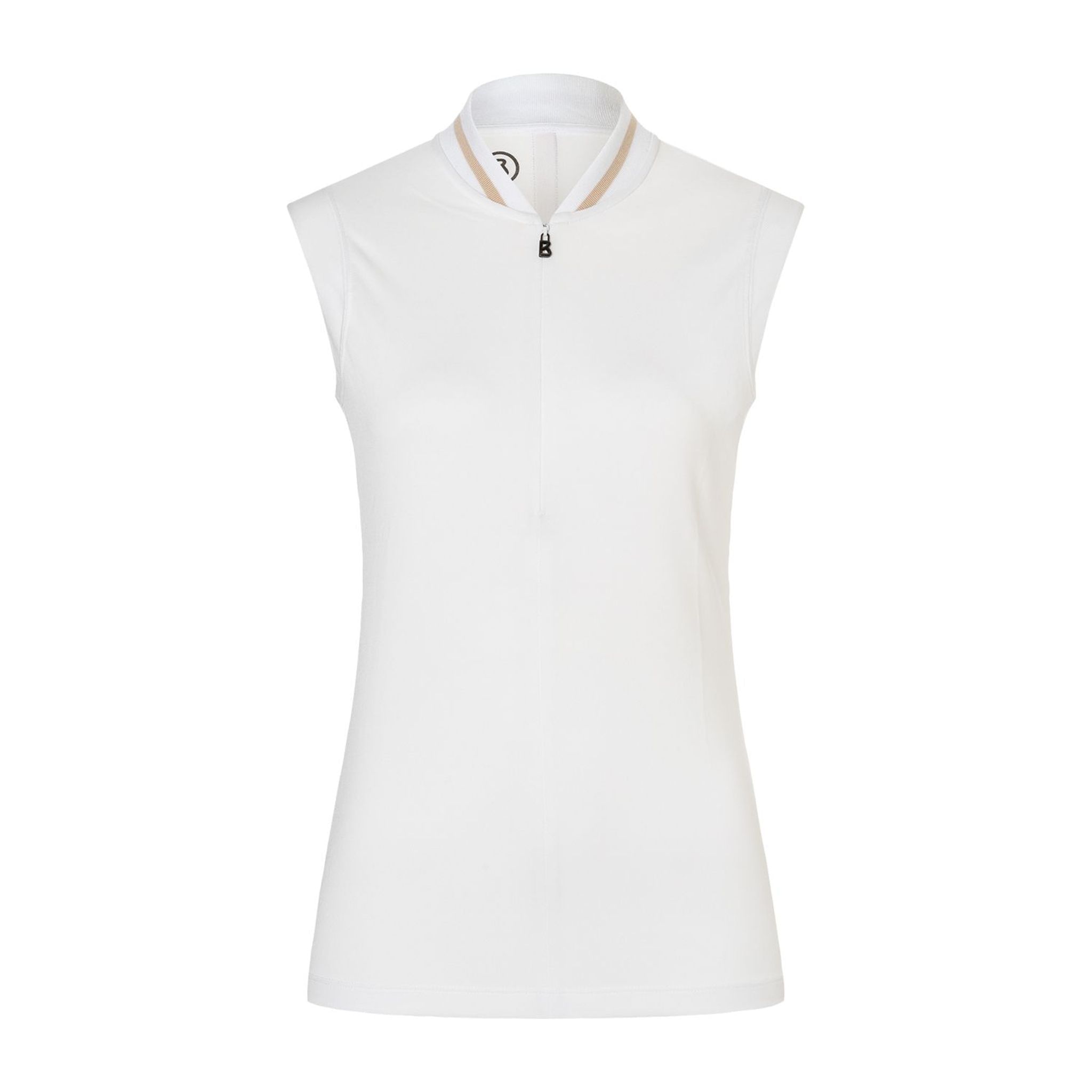 Bogner Eva Poloshirt Damskie