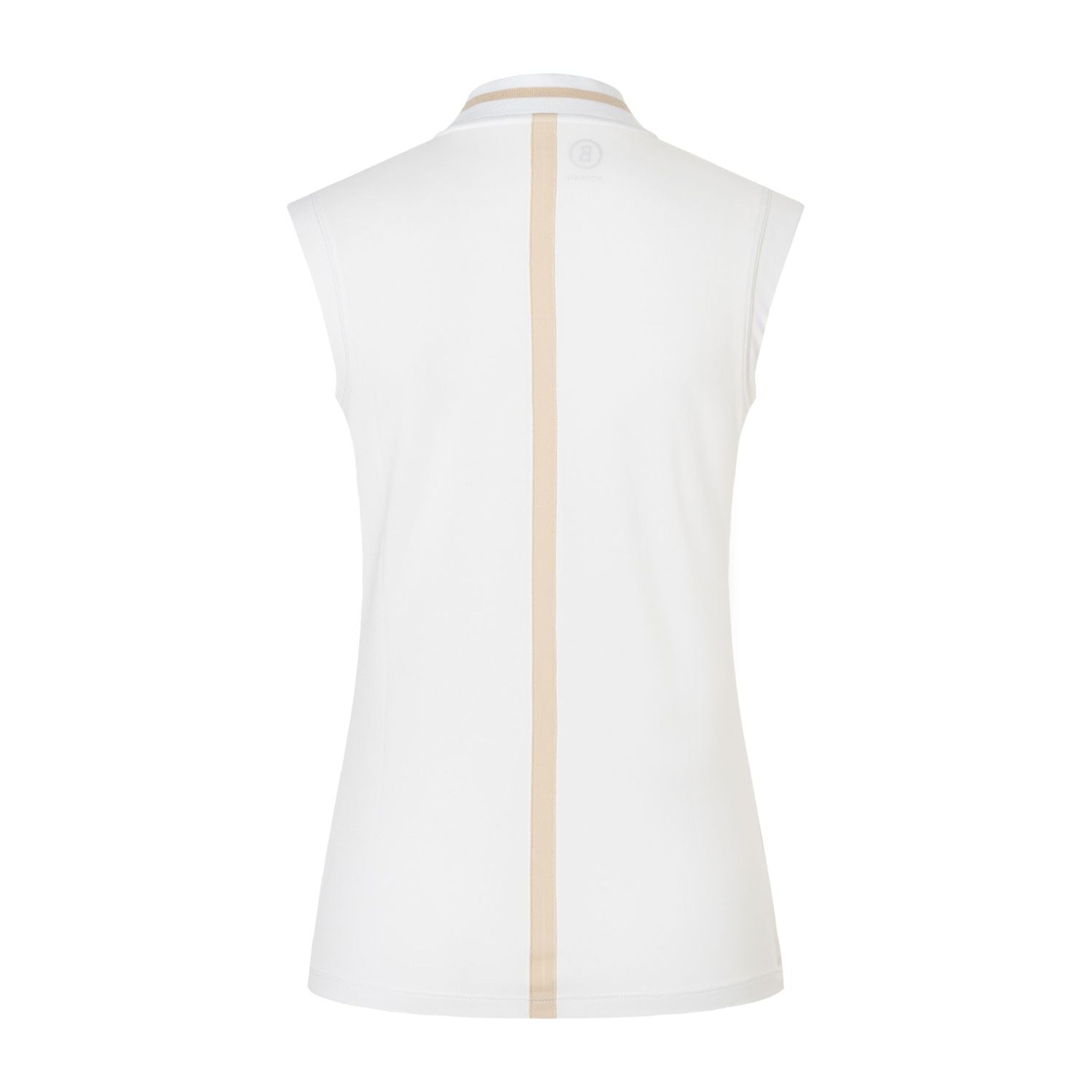 Bogner Eva Poloshirt Damskie