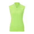 Bogner Eva Poloshirt Damskie