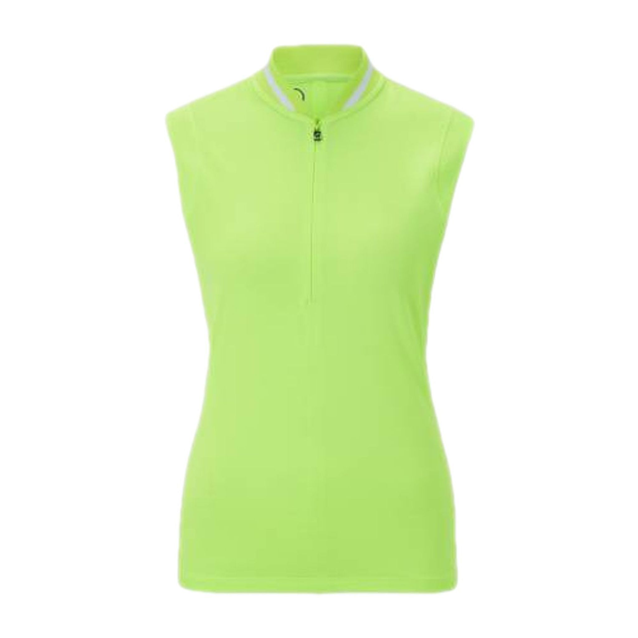 Bogner Eva Poloshirt Damskie