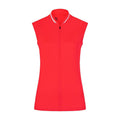 Bogner Eva Poloshirt Damskie