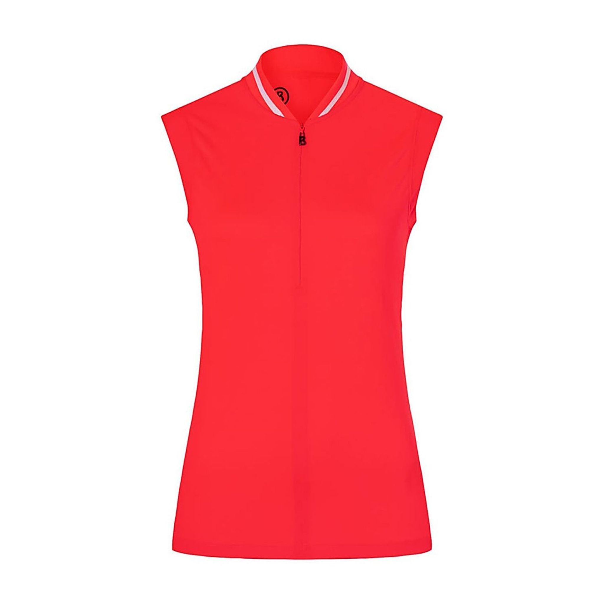 Bogner Eva Poloshirt Damskie