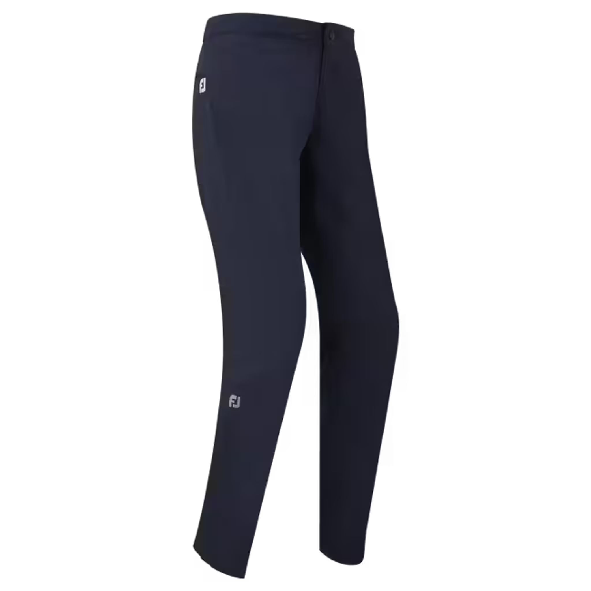Spodnie przeciwdeszczowe damskie Footjoy HydroLite