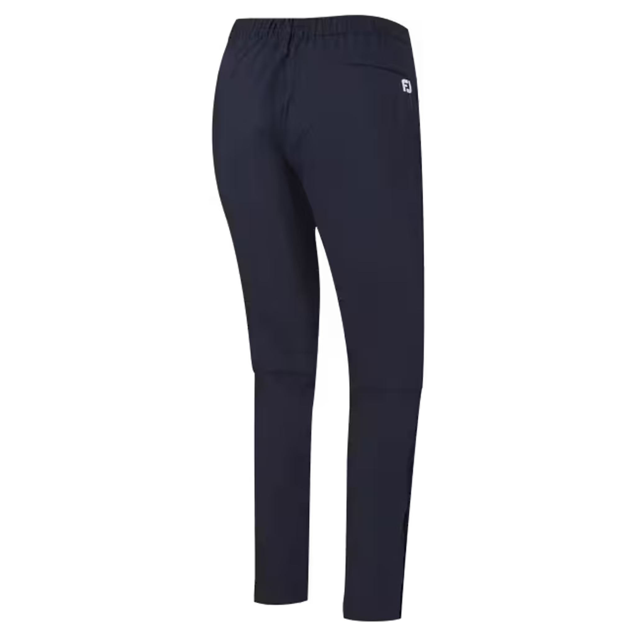 Spodnie przeciwdeszczowe damskie Footjoy HydroLite