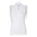 Bogner Evi T-Shirt/Polo Damen