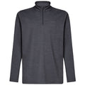 Oakley Gravity Range Qtr Pullover Męski