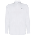Oakley Gravity Range Qtr Pullover Męski