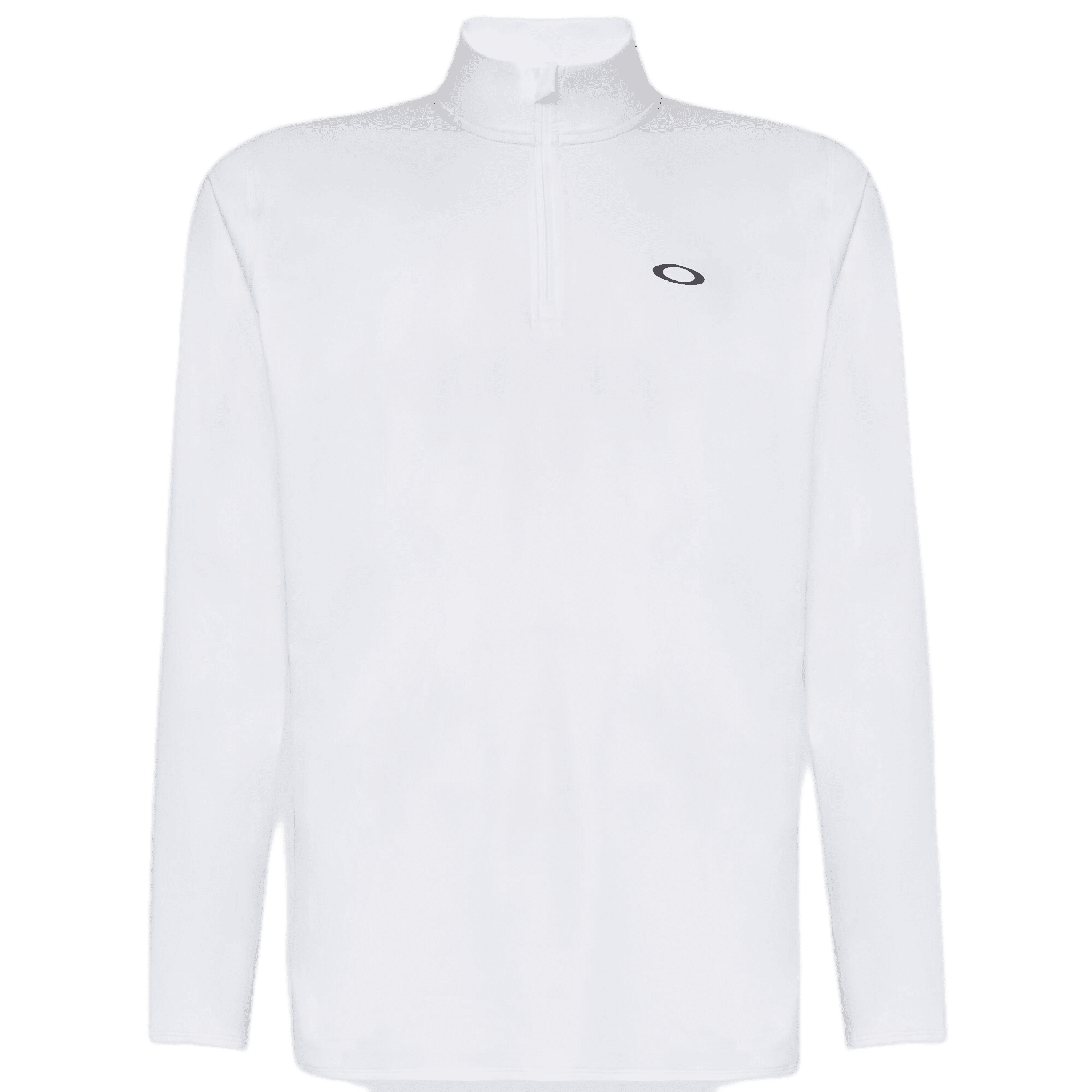 Oakley Gravity Range Qtr Pullover Męski