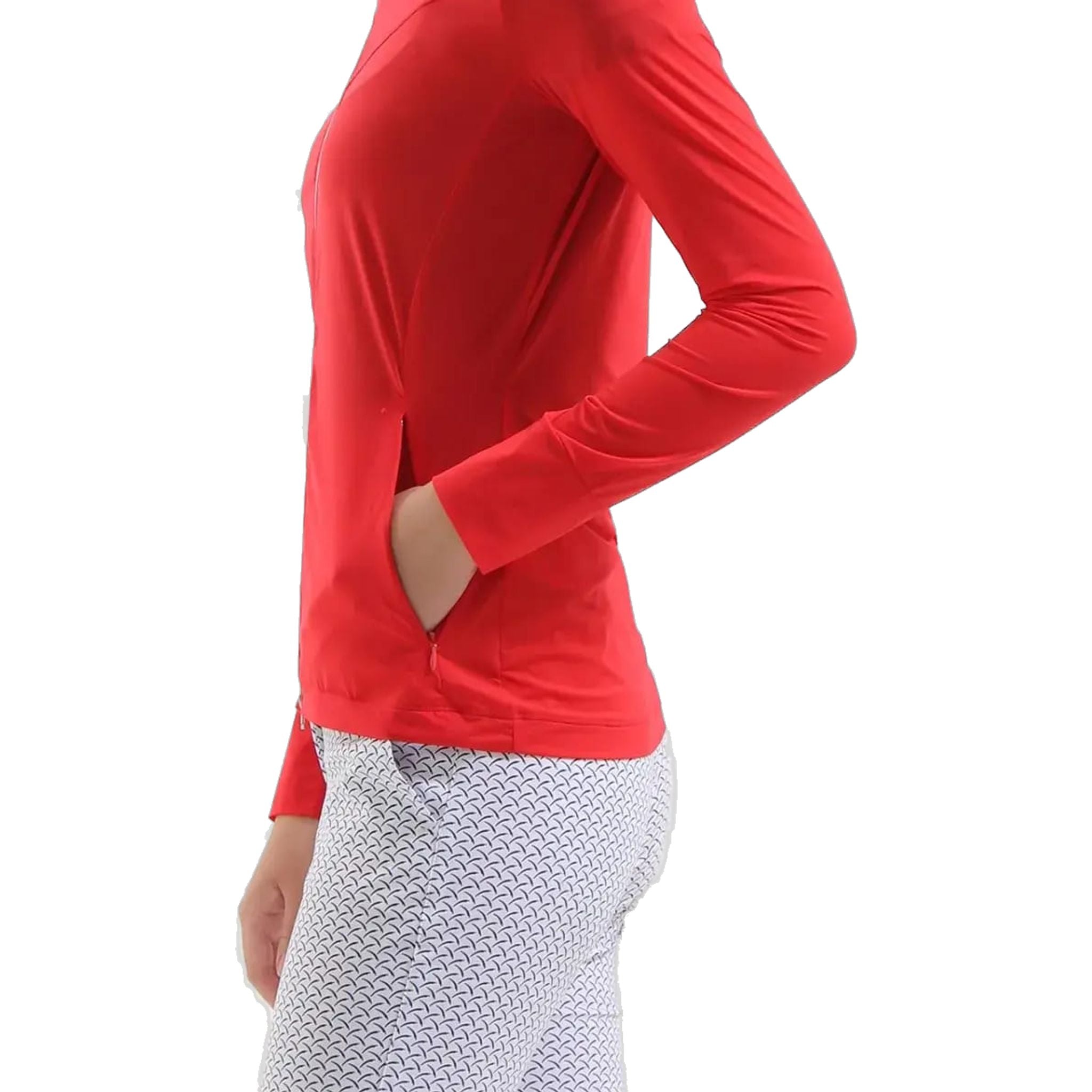 Chervo Penelope Sweater Damen