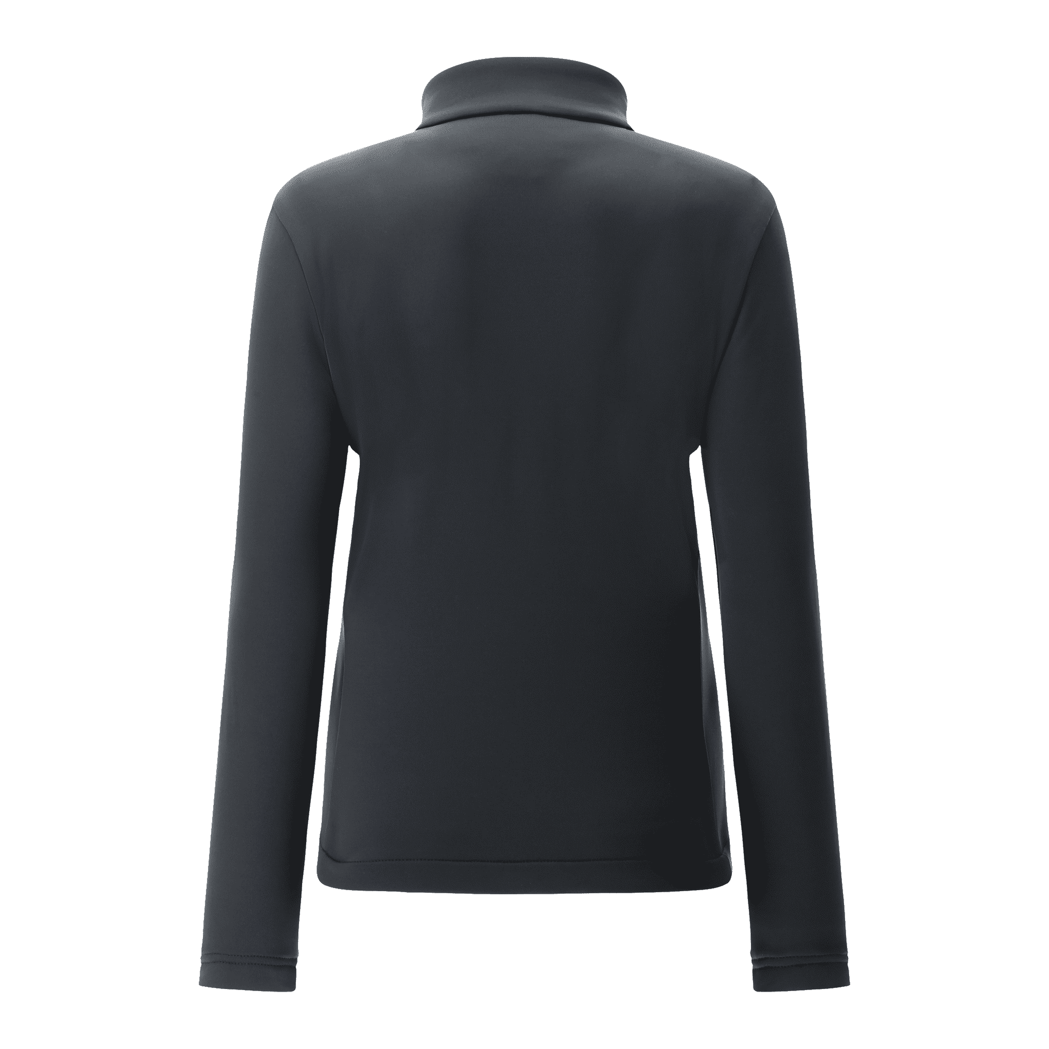 Sweter Chervo Princess dla Pań
