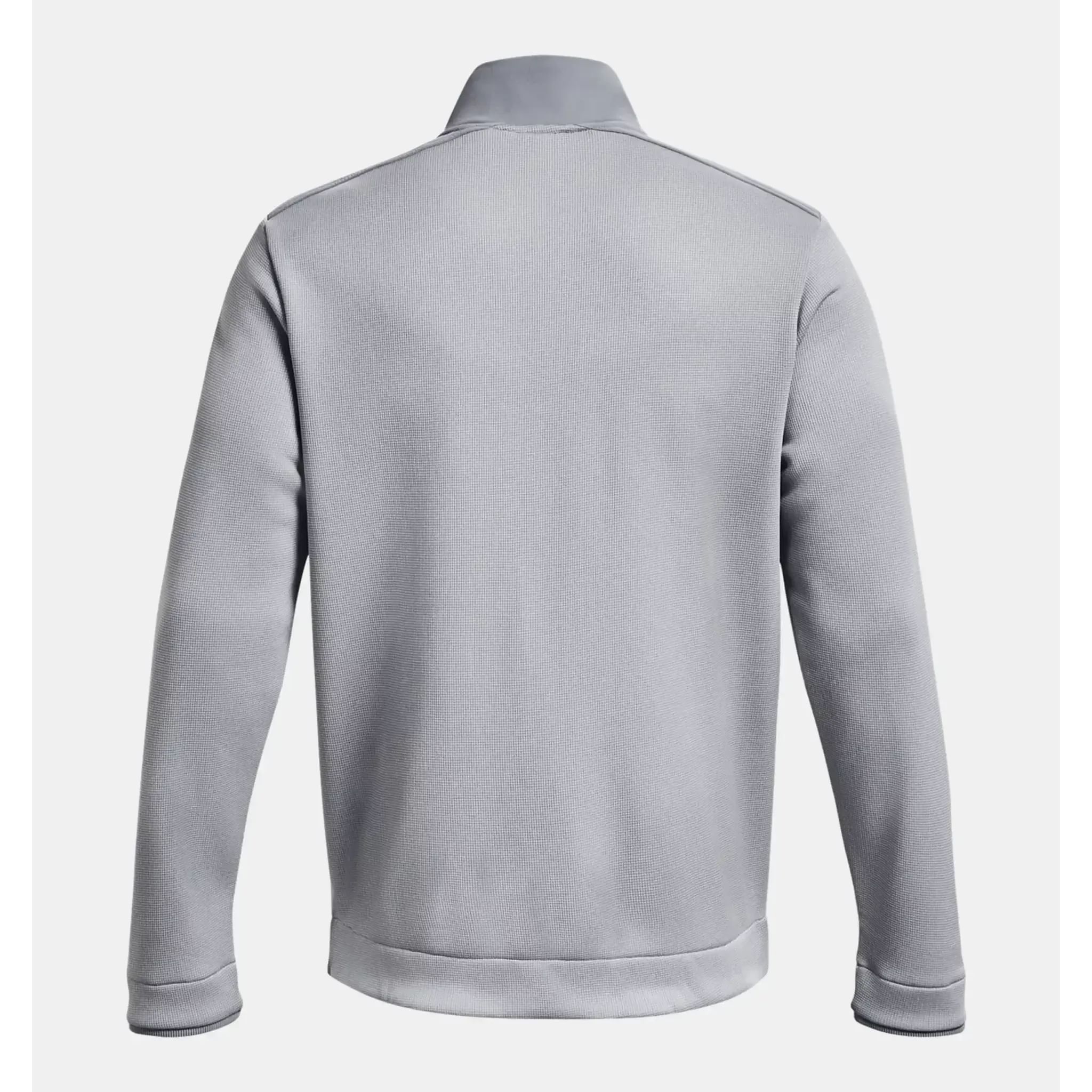 Under Armour Storm Half Zip Fleece-Sweater Męski