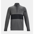 Under Armour Storm Daytona Half Zip Sweater Herren