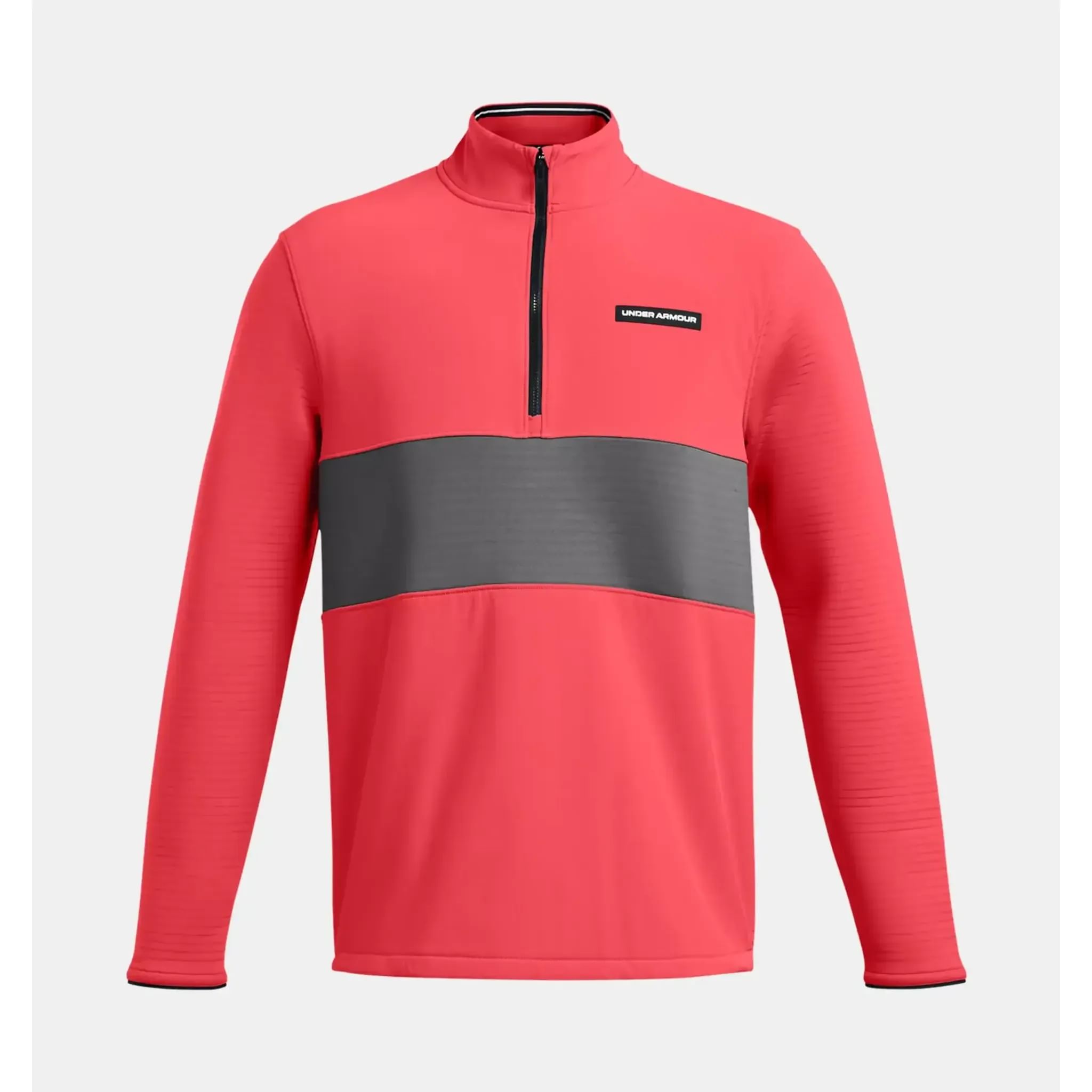 Under Armour Storm Daytona Half Zip Sweter Męski