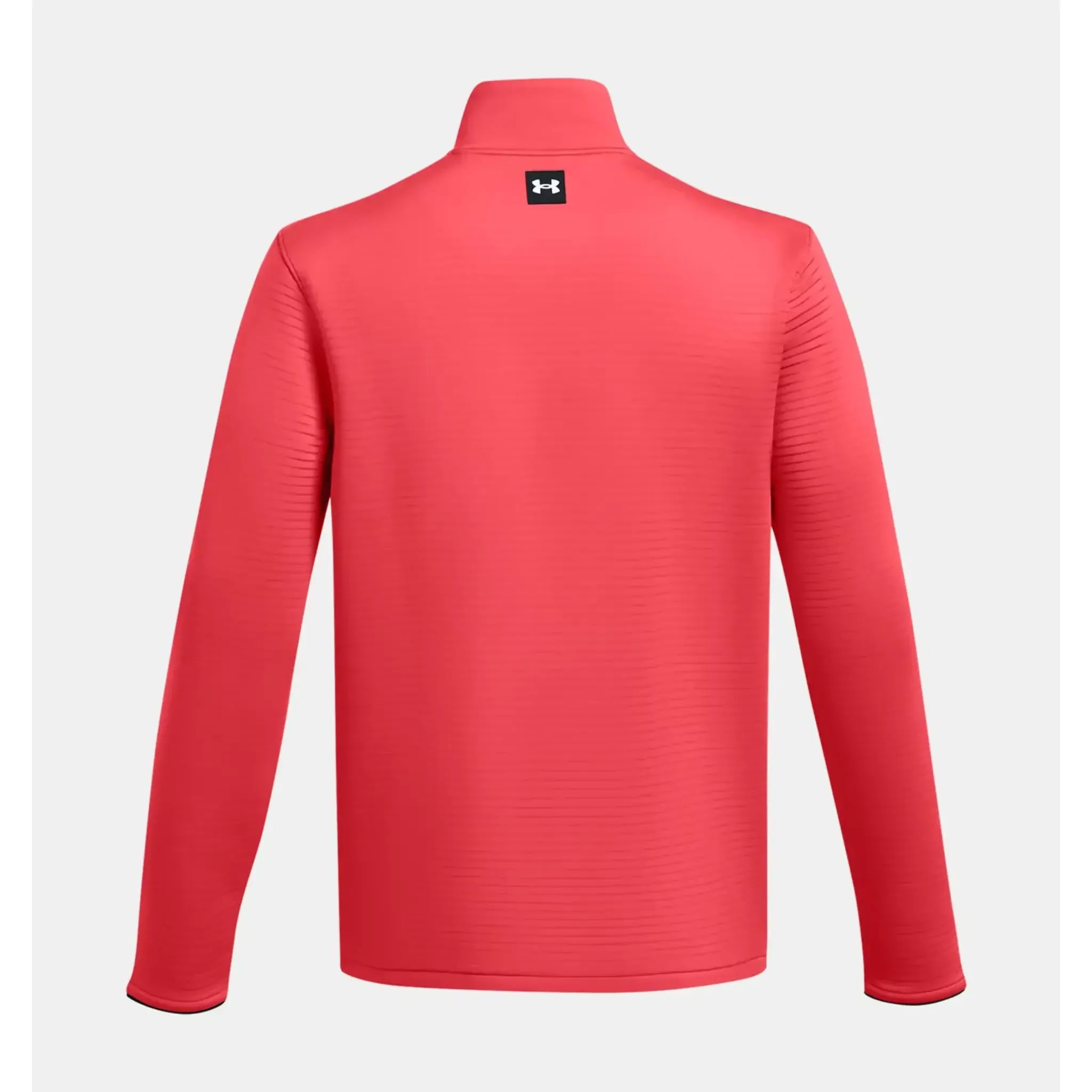 Under Armour Storm Daytona Half Zip Sweter Męski