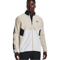 Under Armour Storm Windstrike Windbreaker Herren