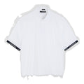 J. Lindeberg Guy Regular Poloshirt Herren