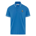 Original Penguin Heritage Piped Poloshirt dla mężczyzn