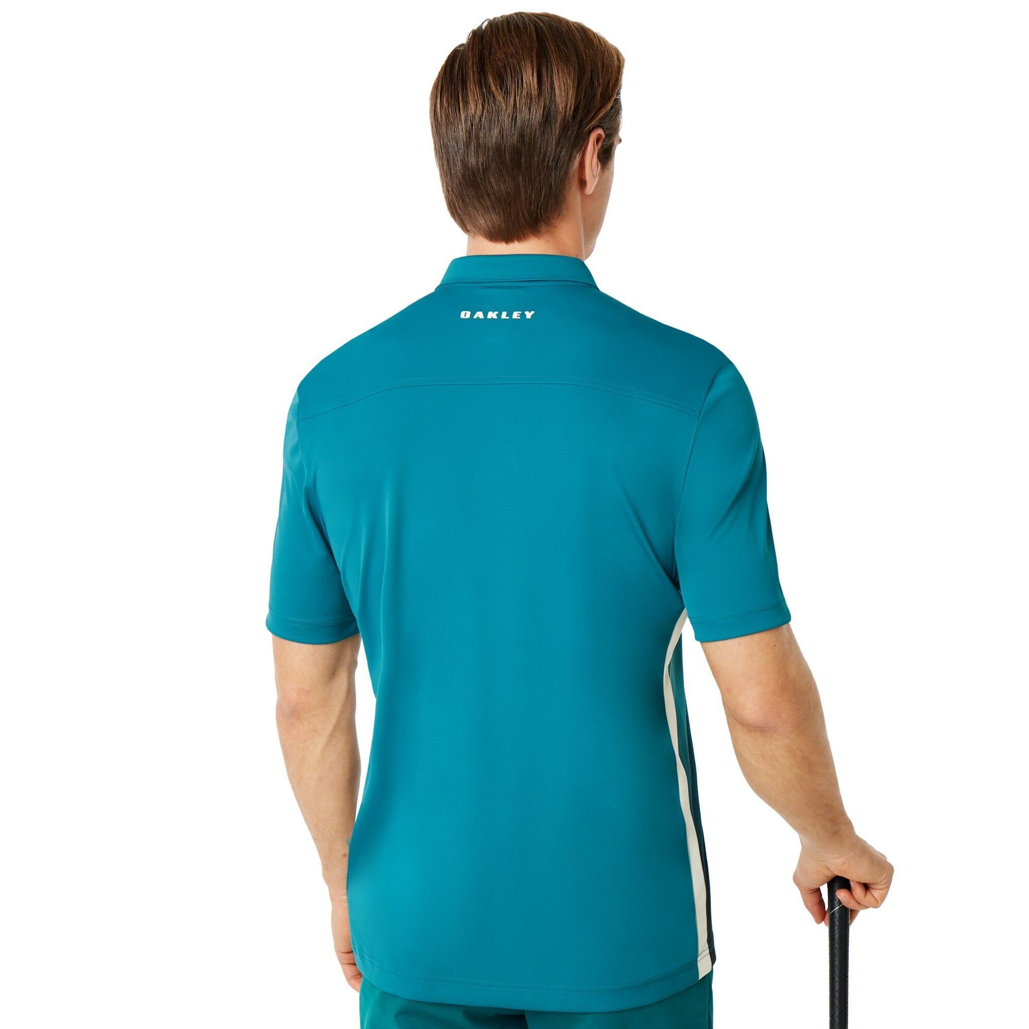 Oakley Infinity Line SS Koszulka polo