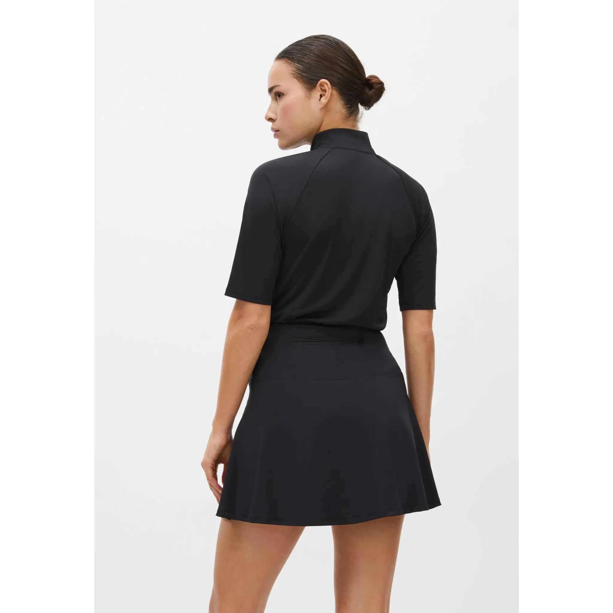 Röhnisch Amy Skort Women