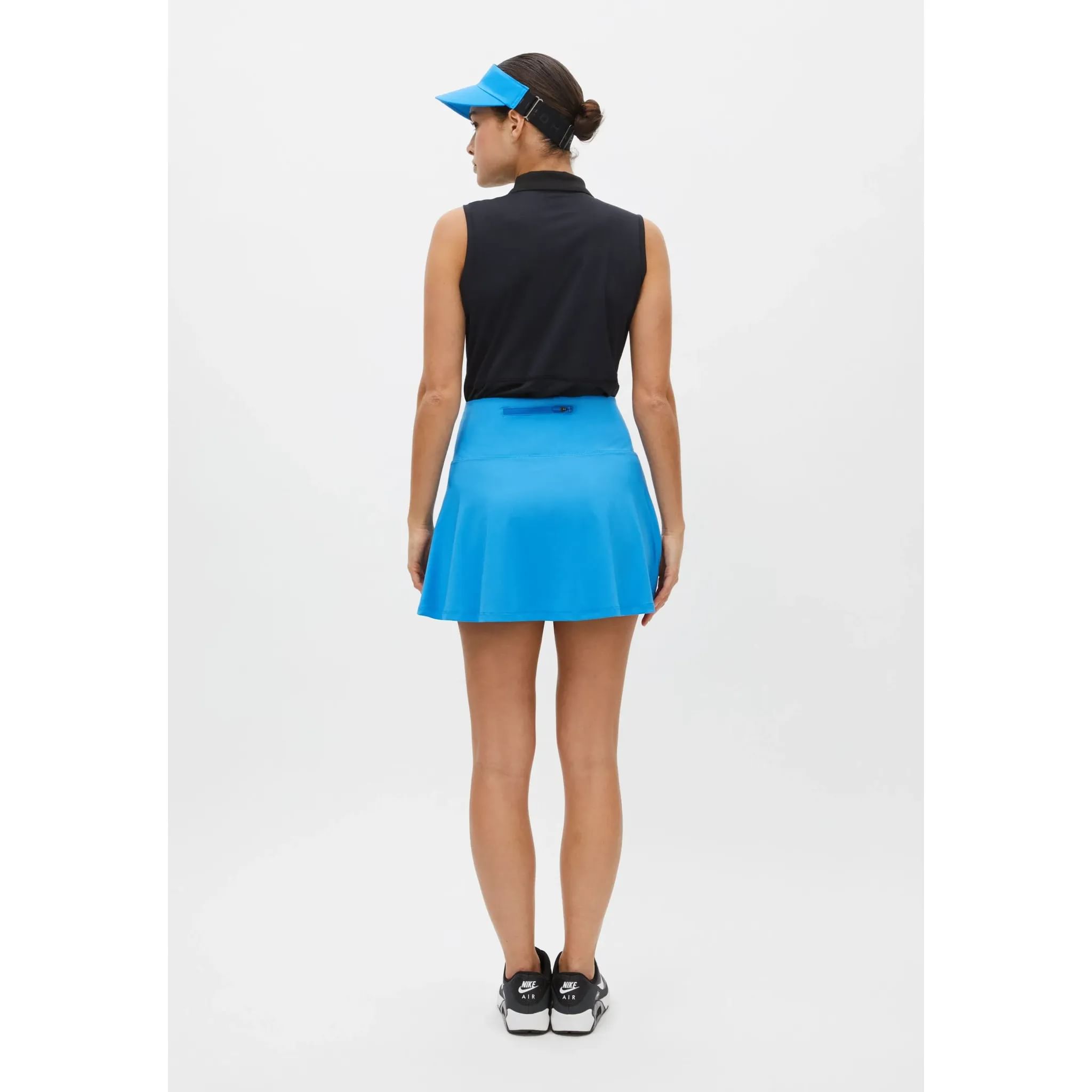 Röhnisch Amy Skort Women