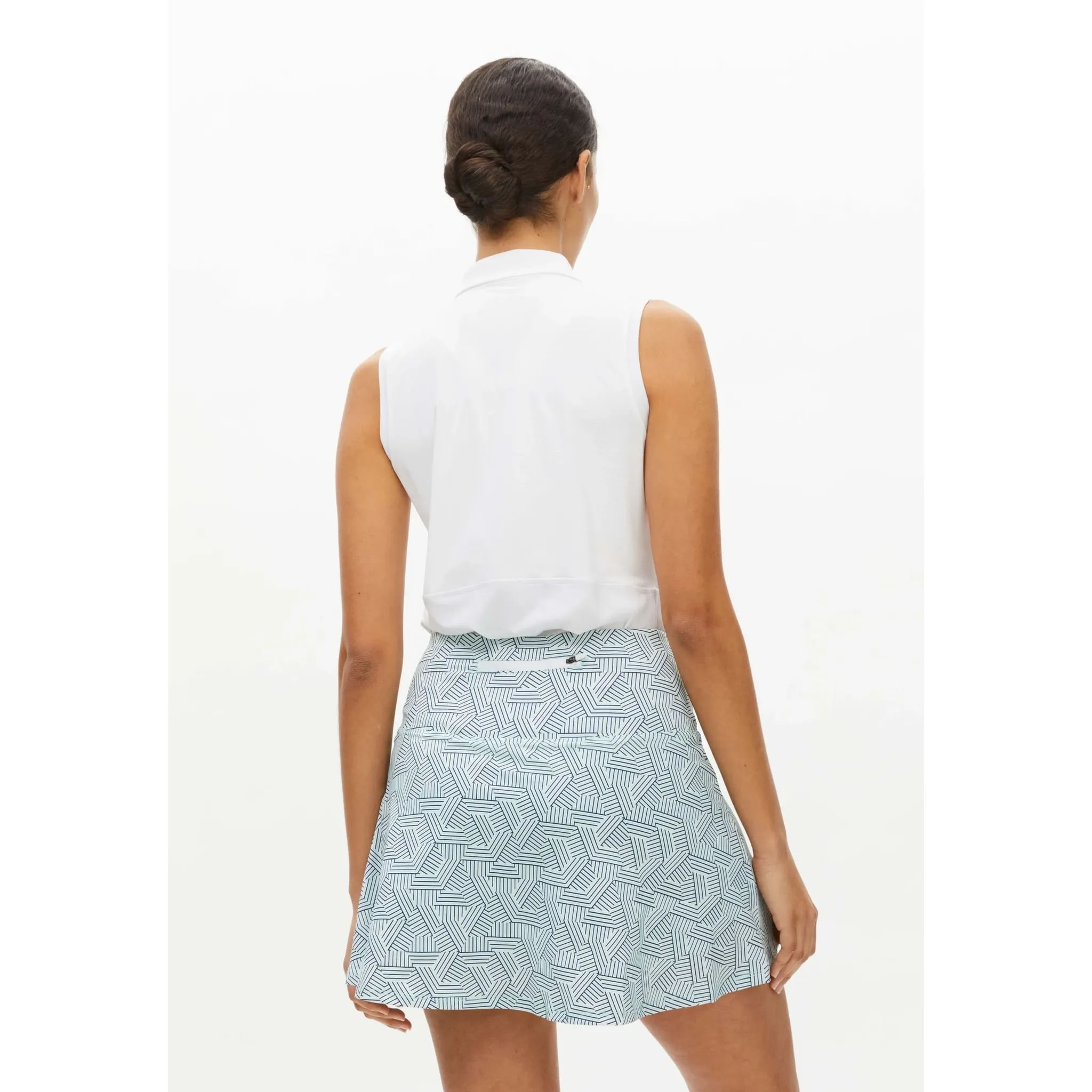 Röhnisch Amy Skort Women
