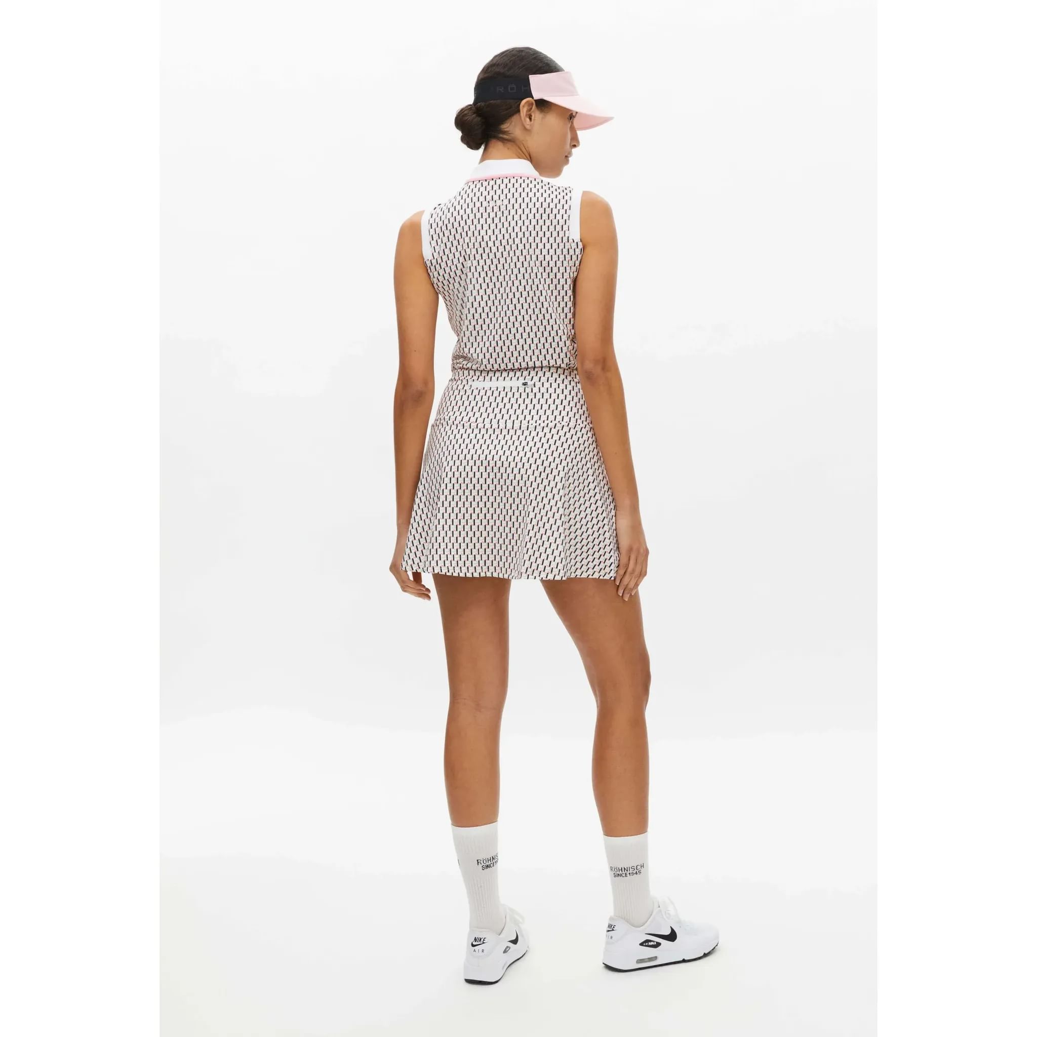 Röhnisch Amy Skort Women