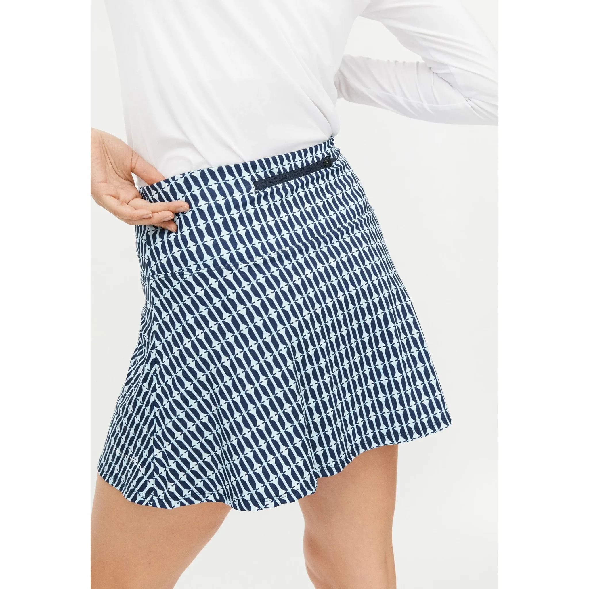 Röhnisch Amy Skort Women