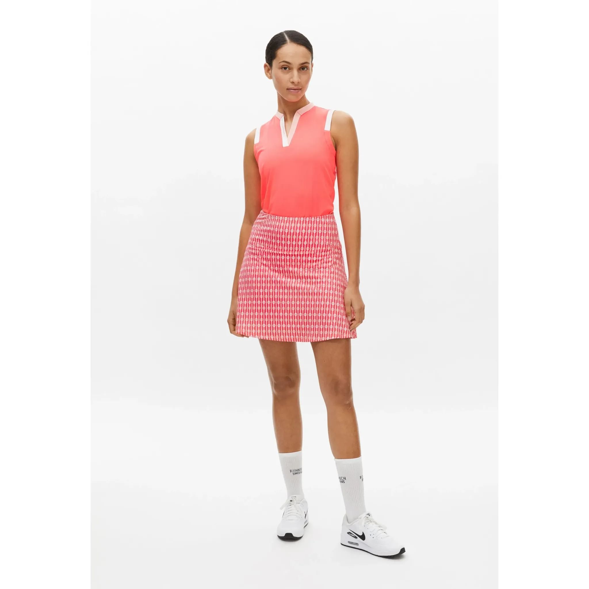 Röhnisch Amy Skort Women